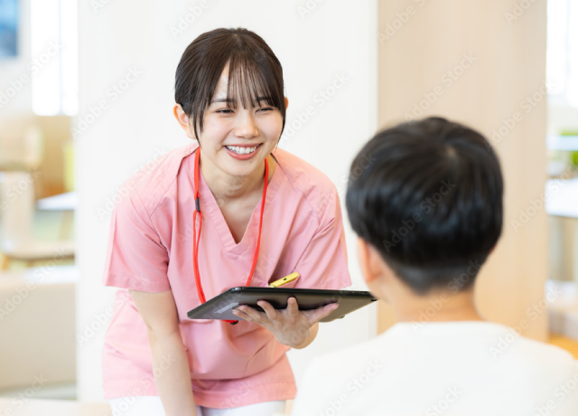 転職・年収アップ