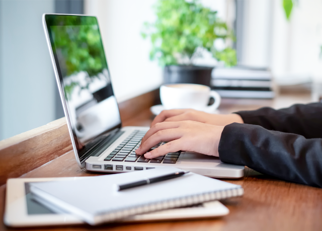 登録は簡単・無料・最短1分