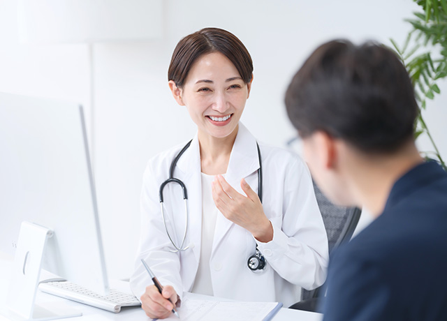 働き方は、人生そのもの